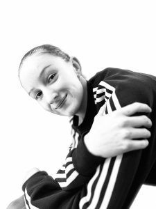 Kovács Judit